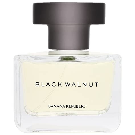 banana republic cologne for men.